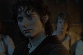 LOTR: Length of Frodo's Role in The Hunt for Gollum Revealed With Major Details