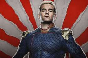 Homelander & Starlight Make a Surprising Return After The Boys Finale