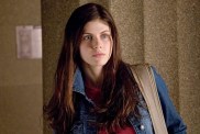 2 Overlooked Alexandra Daddario Adventure Films & More Netflix Releases This Week