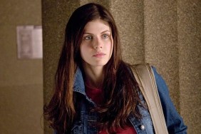 2 Overlooked Alexandra Daddario Adventure Films & More Netflix Releases This Week