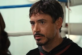 2 of Robert Downey Jr.’s $1.2B Sci-Fi Action Blockbusters Are Coming To Hulu