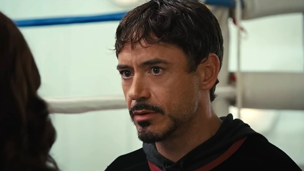 2 of Robert Downey Jr.’s $1.2B Sci-Fi Action Blockbusters Are Coming To Hulu