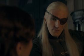 House of the Dragon Season 3 Premiere's Massive Runtime Revealed