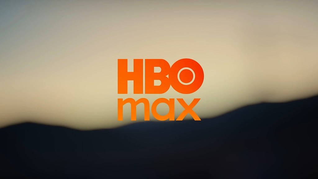 2023’s Jurassic World Rival Movie With Star Wars Actor Is Leaving HBO Max