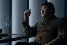 Season 3 of Game of Thrones Creators’ Netflix Sci-Fi Hit Gets Amazing Release Date News
