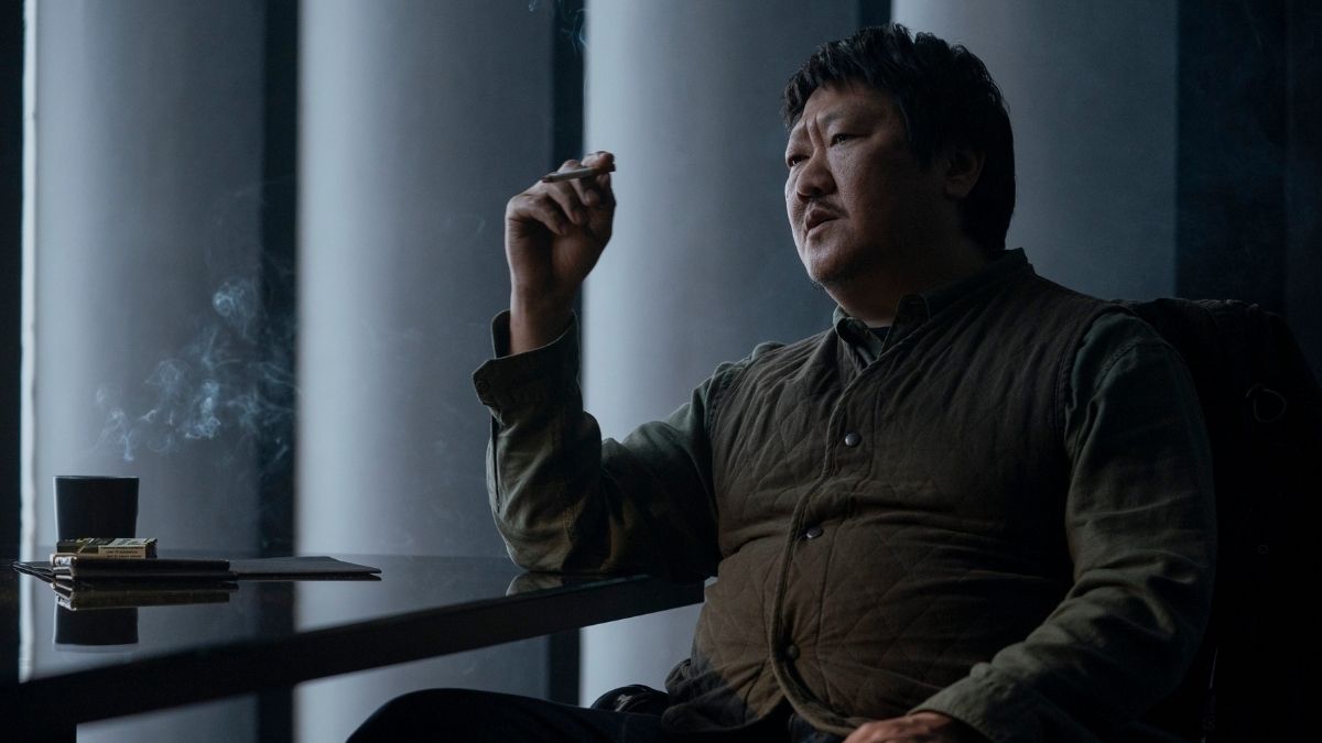 Season 3 of Game of Thrones Creators’ Netflix Sci-Fi Hit Gets Amazing ...