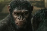 3 Planet of the Apes Movies Are Heading to Hulu Very Soon