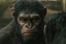 3 Planet of the Apes Movies Are Heading to Hulu Very Soon