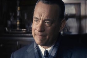 4 Tom Hanks Movies Are Dominating on Streaming Ahead of His Latest Release