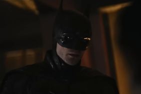 DCU’s Justice League & Batman Movies Get Good & Bad News