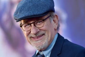 8 Years Later, Steven Spielberg's Sci-Fi Blockbuster Is Suddenly Dominating Streaming