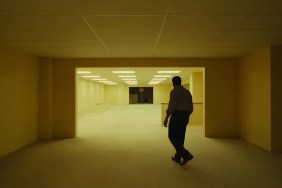 Backrooms 2 Release Date Status Revealed After Massive Box Office Opening