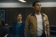 1 of Christopher Nolan's Best Sci-Fi Movies Arrives on Hulu Soon