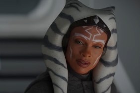Ahsoka Season 2 Rumor Ties Disney+ TV Show to This Major Star Wars Character