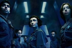 New Alien: Earth Season 2 Update Reveals When Filming Begins