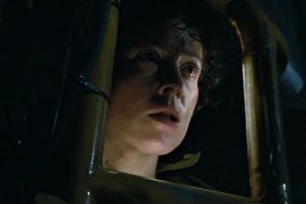 How James Cameron’s Aliens Helped Inspire Real Military Tech