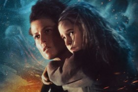 Major Aliens Star Almost Chose Stanley Kubrick Over James Cameron