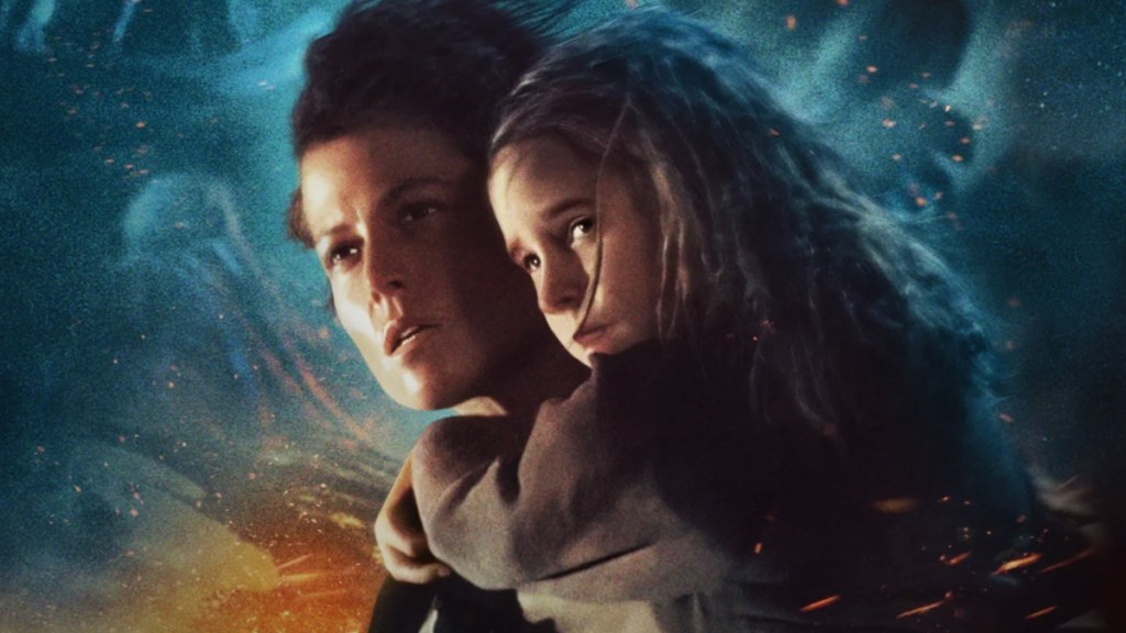 Major Aliens Star Almost Chose Stanley Kubrick Over James Cameron