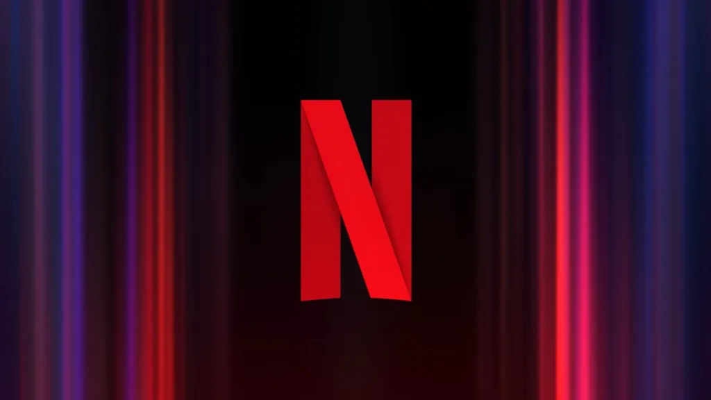 All Seasons of Beloved Zombie Series Will Leave Netflix in 2026