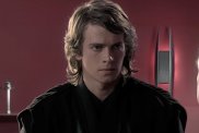 Anakin Skywalker’s Surprising Star Wars Return Confirmed for 2026