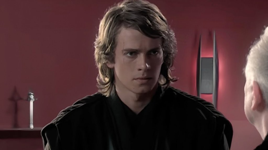 Anakin Skywalker’s Surprising Star Wars Return Confirmed for 2026