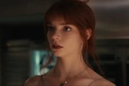 X-Men Report: Kevin Feige Interested in Anya Taylor-Joy for Familiar Role