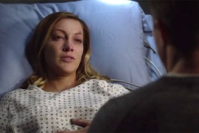 Arrow’s Katie Cassidy Explains Why Black Canary Needed To Be ‘Killed Off’