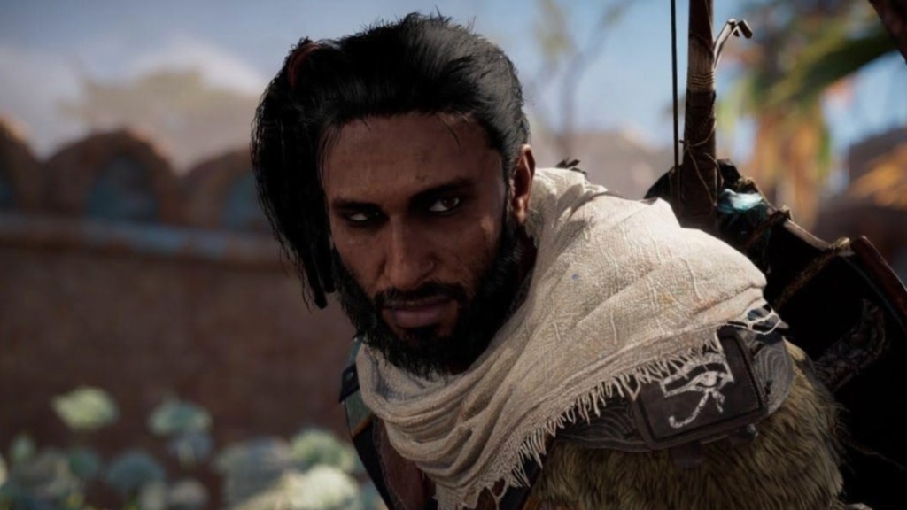 Netflix’s Assassin’s Creed Series Needs 1 Crucial Element for Success