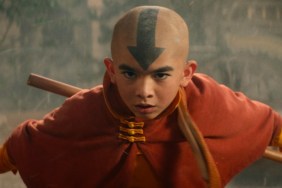 Avatar: The Last Airbender Season 2’s Biggest Change Might Be the 1 Fans Wanted Most