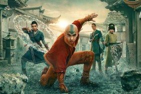 Netflix’s Avatar Returns With Devastating News, Suffers Steep Decline in Viewership