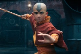 Avatar: The Last Airbender Season 2 Reviews Are Saying the Same Thing
