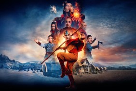 Why Avatar: The Last Airbender Season 2 Has Fewer Episodes Than Season 1