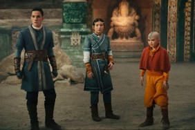 Avatar: The Last Airbender Star Already Knows Which Spin-off Should Happen