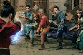 Avatar: The Last Airbender Is a Streaming Hit, but Can’t Beat Netflix’s No. 1 Thriller