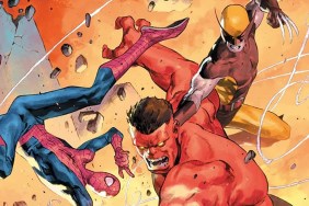Avengers Armageddon 1 by Jerome Opena cover cropped