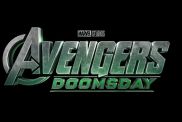 Doctor Doom’s Suit & Thor’s Helmet Revealed by Avengers: Doomsday Toys