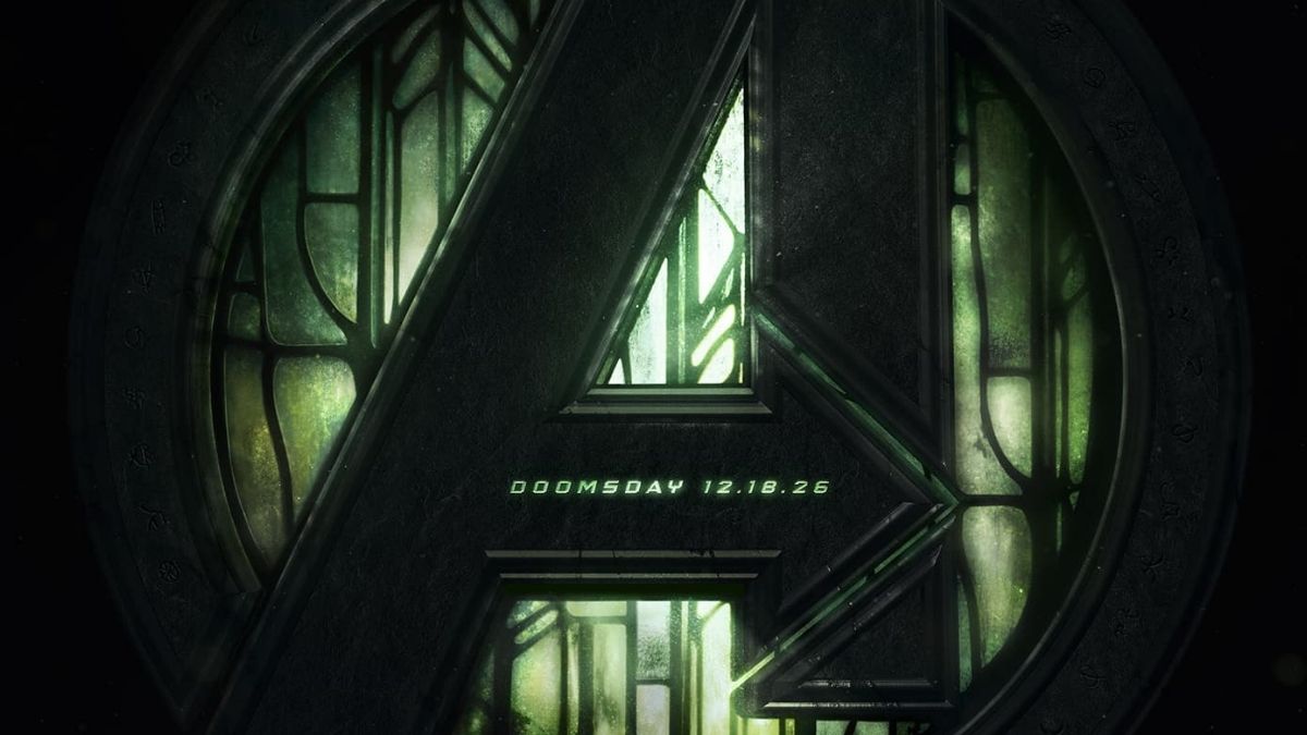 These 10 Avengers Doomsday Surprises Are Expected To Happen Comic these-10-avengers-doomsday-surprises-are-expected-to-happen-comic