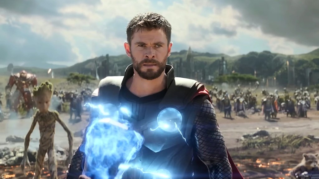 Avengers: Secret Wars Is Finally Solving Thor’s Biggest Mystery in MCU – Report