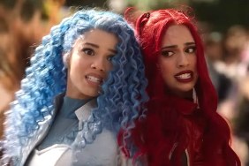 Awkwafina Joins Descendants 5 as Disney Sets Release Date With New Trailer