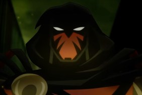 Who Is Azrael in Batman: Knightfall & Why Is He So Important?