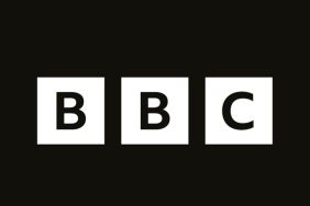 Christmas Special of Iconic Sci-Fi Series Canceled, BBC Reveals Future