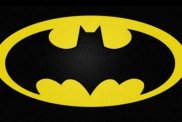 Batman: First Look at New Dark Knight Movie Comes With a Huge Tease