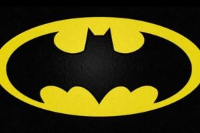 Batman: First Look at New Dark Knight Movie Comes With a Huge Tease