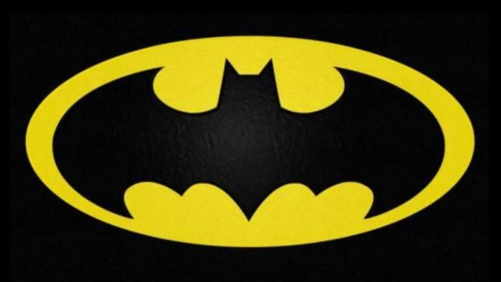 Batman: First Look at New Dark Knight Movie Comes With a Huge Tease