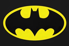 Batman: New DC Show Could Happen, But There’s a Catch