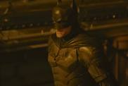 Batman 2