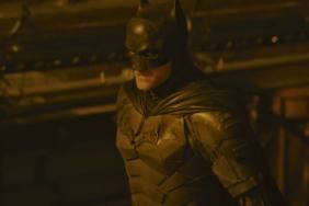 Batman 2