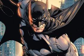 New Batman Movie Trailer Teases Unexpected DC Villains, MCU Star & More Join Cast
