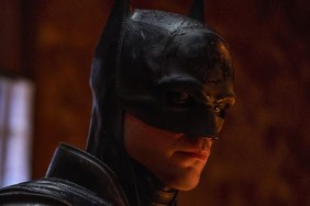 Batman Now Has 6 Upcoming Movies & Shows With 2 Spin-offs