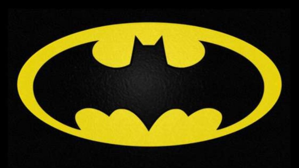 Beloved Batman Show Sets Season 2 Release Date, Gets Creepy First Look Photos